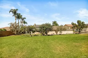 7455 Via Deldene Ln, Highland, CA 92346 - Photo 55