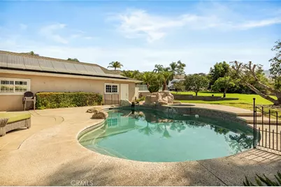 7455 Via Deldene Lane, Highland, CA 92346 - Photo 51