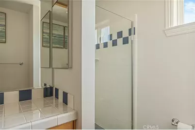 7455 Via Deldene Lane, Highland, CA 92346 - Photo 43