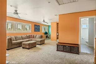 7455 Via Deldene Ln, Highland, CA 92346 - Photo 47