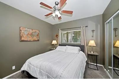 31095 Old City Creek Rd, Running Springs, CA 92382 - Photo 45