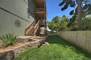 31095 Old City Creek Rd, Running Springs, CA 92382 - Photo 51