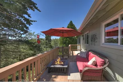 31095 Old City Creek Rd, Running Springs, CA 92382 - Photo 29