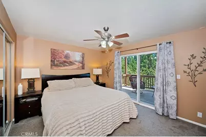 31095 Old City Creek Rd, Running Springs, CA 92382 - Photo 5