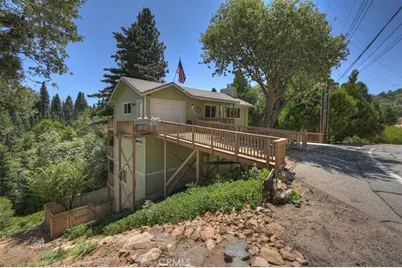 31095 Old City Creek Rd, Running Springs, CA 92382 - Photo 31