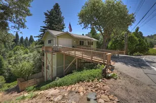 31095 Old City Creek Rd, Running Springs, CA 92382 - Photo 31