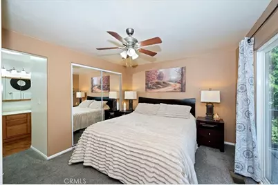 31095 Old City Creek Rd, Running Springs, CA 92382 - Photo 41