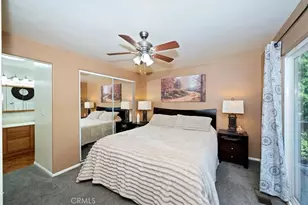 31095 Old City Creek Rd, Running Springs, CA 92382 - Photo 41