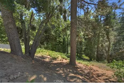 31095 Old City Creek Rd, Running Springs, CA 92382 - Photo 49