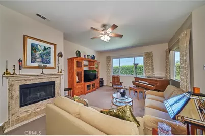 1192 Lantana, Beaumont, CA 92223 - Photo 9
