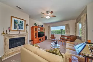 1192 Lantana, Beaumont, CA 92223 - Photo 9