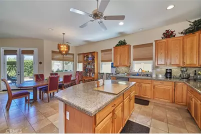 1192 Lantana, Beaumont, CA 92223 - Photo 17