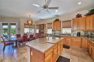 1192 Lantana, Beaumont, CA 92223 - Photo 17