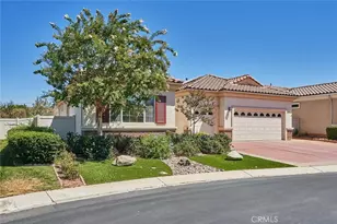1192 Lantana, Beaumont, CA 92223 - Photo 1