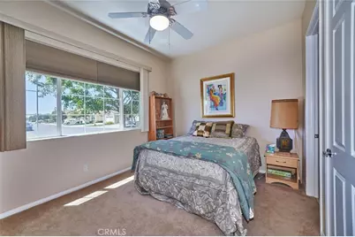 1192 Lantana, Beaumont, CA 92223 - Photo 25
