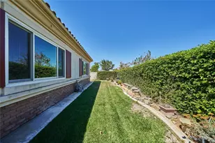 1192 Lantana, Beaumont, CA 92223 - Photo 31
