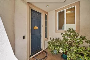 1192 Lantana, Beaumont, CA 92223 - Photo 7