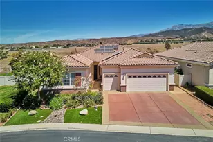 1192 Lantana, Beaumont, CA 92223 - Photo 3