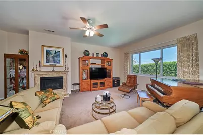 1192 Lantana, Beaumont, CA 92223 - Photo 11
