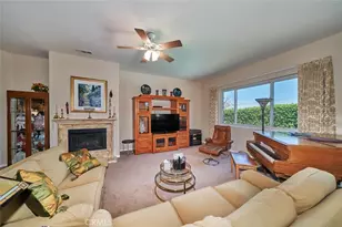 1192 Lantana, Beaumont, CA 92223 - Photo 11