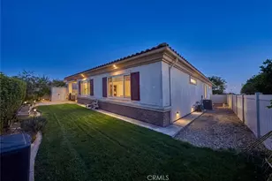 1192 Lantana, Beaumont, CA 92223 - Photo 33