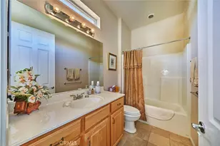 1192 Lantana, Beaumont, CA 92223 - Photo 27