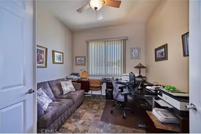 1192 Lantana, Beaumont, CA 92223 - Photo 29