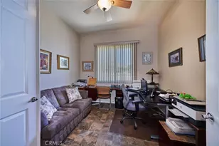 1192 Lantana, Beaumont, CA 92223 - Photo 29