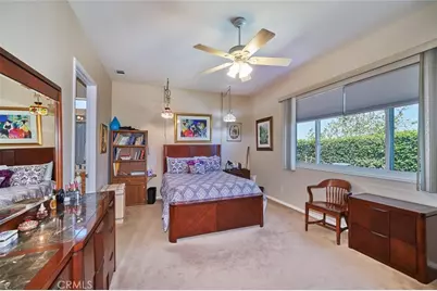 1192 Lantana, Beaumont, CA 92223 - Photo 19