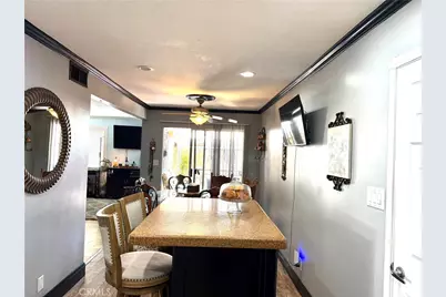 5211 Clara Street #C, Cudahy, CA 90201 - Photo 13