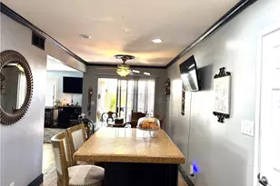 5211 Clara St, Cudahy, CA 90201 - Photo 13