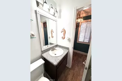 5211 Clara Street #C, Cudahy, CA 90201 - Photo 27