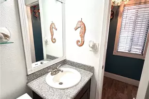5211 Clara St, Cudahy, CA 90201 - Photo 27