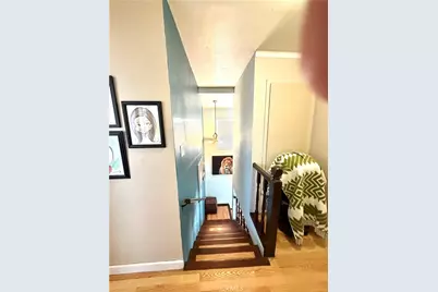5211 Clara Street #C, Cudahy, CA 90201 - Photo 21