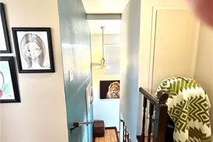 5211 Clara St, Cudahy, CA 90201 - Photo 21