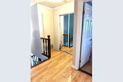 5211 Clara Street #C, Cudahy, CA 90201 - Photo 25
