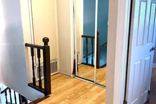 5211 Clara St, Cudahy, CA 90201 - Photo 25