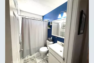 5211 Clara Street #C, Cudahy, CA 90201 - Photo 23