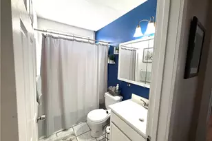 5211 Clara St, Cudahy, CA 90201 - Photo 23