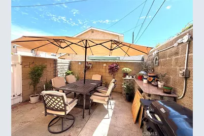5211 Clara Street #C, Cudahy, CA 90201 - Photo 29