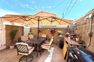 5211 Clara St, Cudahy, CA 90201 - Photo 29