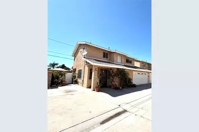 5211 Clara Street #C, Cudahy, CA 90201 - Photo 3