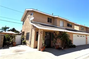 5211 Clara St, Cudahy, CA 90201 - Photo 3