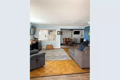 5211 Clara Street #C, Cudahy, CA 90201 - Photo 17
