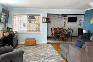 5211 Clara St, Cudahy, CA 90201 - Photo 17