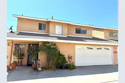 5211 Clara Street #C, Cudahy, CA 90201 - Photo 1