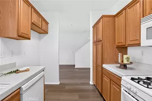 1555 Orange Ave, Redlands, CA 92373 - Photo 7