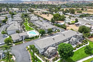 1555 Orange Ave, Redlands, CA 92373 - Photo 41