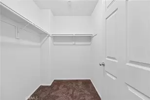 1555 Orange Ave, Redlands, CA 92373 - Photo 19