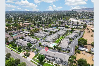 1555 Orange Ave #1106, Redlands, CA 92373 - Photo 33
